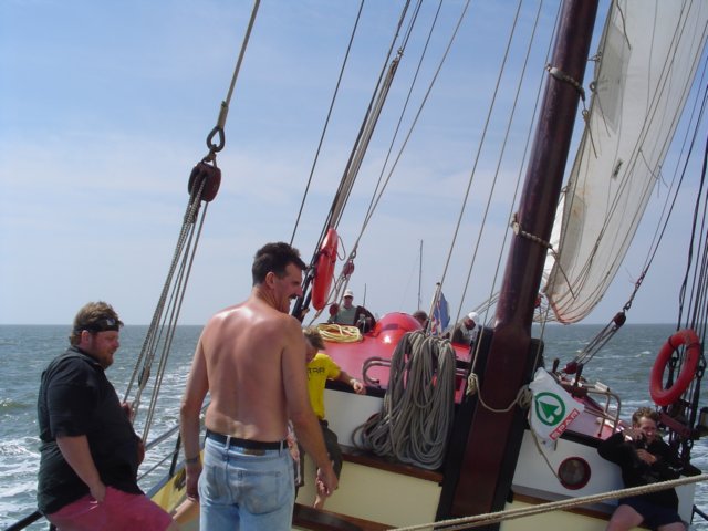 2004Zeilkamp 173.jpg